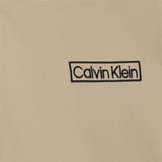 Calvin Klein Mikina béžová 181 - 183 cm/M Regular