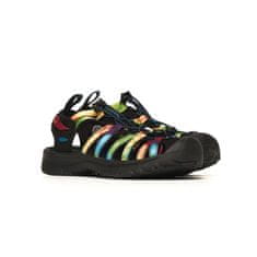 Teva Sandály 37 EU Keen Whisper