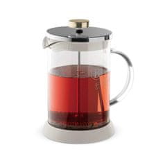 Berlingerhaus Konvice na čaj a kávu French press 600 ml Sahara Collection