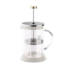 Berlingerhaus Konvice na čaj a kávu French press 600 ml Sahara Collection