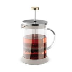 Berlingerhaus Konvice na čaj a kávu French press 600 ml Sahara Collection