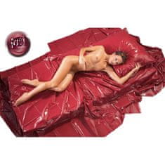 Easytoys Prostěradlo Voděodolné Velké Sex Podložka 200X230