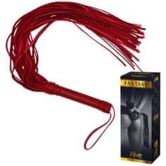 Easytoys Důtky Bič Pro Bič Dominance Bdsm Sex