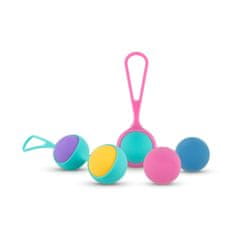 PMV20 Vita - Kegel Ball Set