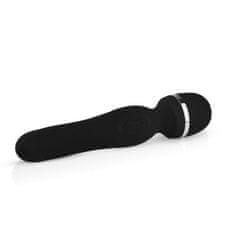 Sway Vibes Vibrační Masér Stimulátor Klitorisu 20Cm 10Try