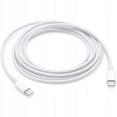 CO2 CO2 NABÍJEČKA USB-C RYCHLONABÍJECÍ KABEL TYPU C PRO IPHONE IPAD MACBOOK 3M