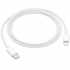 CO2 NABÍJEČKA USB-C LIGHTNING RYCHLONABÍJECÍ KABEL PRO IPHONE 12 13 14 0,5 M