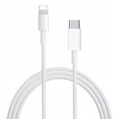 CO2 CO2 NABÍJEČKA USB-C RYCHLONABÍJECÍ KABEL PRO IPHONE 11 12 13 14 PRO 3M