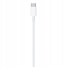 CO2 CO2 NABÍJEČKA USB-C RYCHLONABÍJECÍ KABEL PRO IPHONE 11 12 13 14 PRO 3M