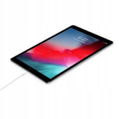 CO2 CO2 NABÍJEČKA USB RYCHLONABÍJECÍ KABEL PRO IPHONE XS 11 12 13 14 PRO 3M