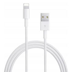 CO2 CO2 NABÍJEČKA USB RYCHLONABÍJECÍ KABEL PRO IPHONE XS 11 12 13 14 PRO 3M