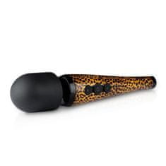 Easytoys Stimulátor- Shaka Wand Vibrator