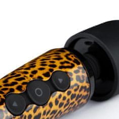 Easytoys Stimulátor- Shaka Wand Vibrator