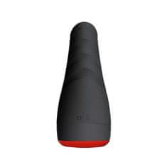 Easytoys Chiven 3 Masturbator