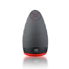 Easytoys Chiven 2 Masturbátor