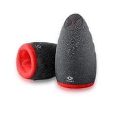 Easytoys Chiven 2 Masturbátor