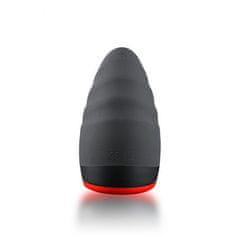 Easytoys Otouch Masturbator Chiven 1