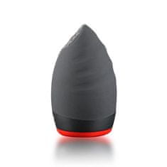 Easytoys Chiven 2 Masturbátor