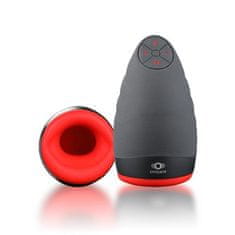 Easytoys Otouch Masturbator Chiven 1