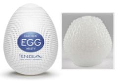 Tenga Tenga Egg Misty Single