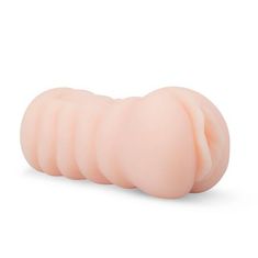 Easytoys Měkká Realistická Pochva Sex Masturbátor