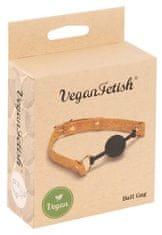 Easytoys Gag Vegan