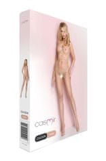 Casmir Bodystocking Ca004 Béžová