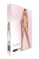 Casmir Bodystocking Ca008 Béžová