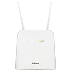 D-Link D-Link DWR-960, bílá - rozbaleno