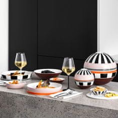 Villeroy & Boch ICONIC LA BOULE MEMPHIS