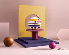 Villeroy & Boch ICONIC LA BOULE Miami