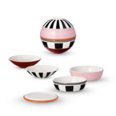 Villeroy & Boch ICONIC La petite Boule Memphis