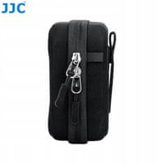 JJC Pouzdro Case pro Olympus TG-7 TG-6 TG-5 TG-4 TG-3 TG-2 TG-1