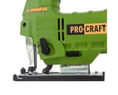 Procraft Přímočará pila ST1300