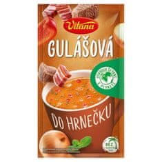 Vitana Vitana Do hrnečku Gulášová 18g