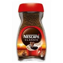 NESCAFÉ Instantní káva - Classic, 100 g