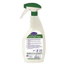 Pěnový dez. prostředek Oxivir Excel Foam, 0,75 l