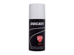 Ducati 150ml 1926, deodorant