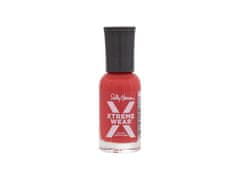 Sally Hansen 11.8ml hard as nails xtreme wear