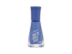 Sally Hansen 9.17ml insta-dri pride, 762 be you blue