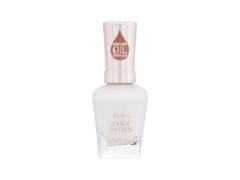 Sally Hansen 14.7ml color therapy, 110 well,well, well