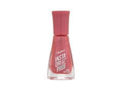 Sally Hansen 9.17ml insta-dri pride