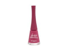 Bourjois Paris 9ml 1 second, 51 orchid obsession