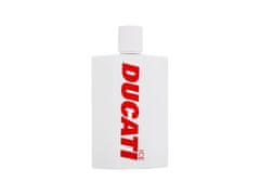 Ducati 100ml ice, toaletní voda