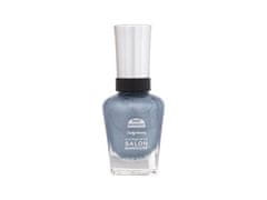 Sally Hansen 14.7ml complete salon manicure