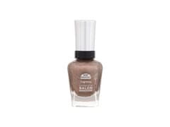 Sally Hansen 14.7ml complete salon manicure