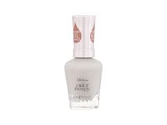 Sally Hansen 14.7ml color therapy, 120 morning meditation