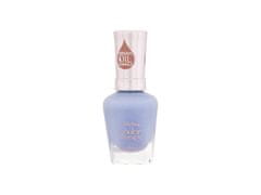 Sally Hansen 14.7ml color therapy, 454 dressed to chill