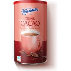 Manner Manner Trink Cacao 450g