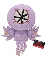 Plyšák Stranger Things - Demobat (Funko)